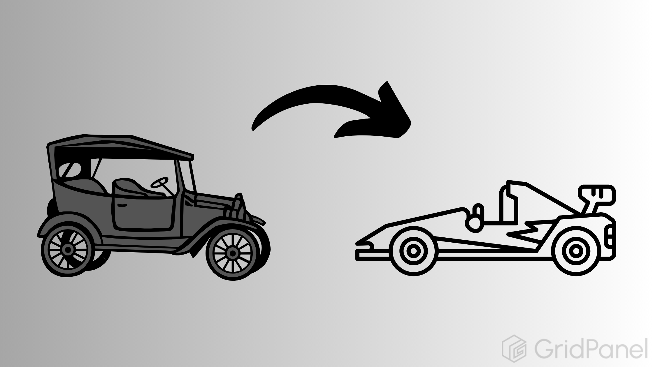 Blog What Affects Proxy Speed And How To Make It Faster GridPanel Blog What Affects Proxy Speed And How To Make It Faster GridPanel